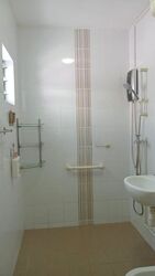 Blk 914 Nanyang Emerald (Jurong West), HDB 4 Rooms #624995831